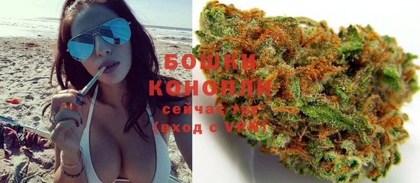 каннабис Богданович